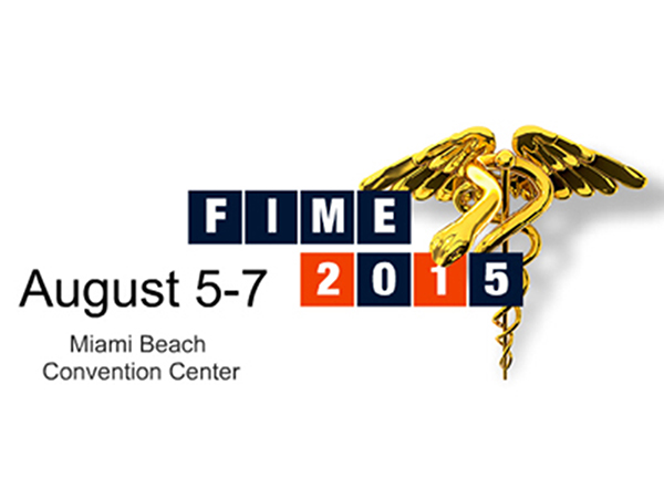 FIME2015-1.jpg